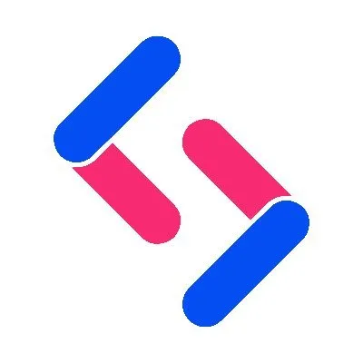 Signalwire logo