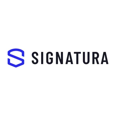 Signatura