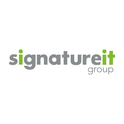 company_logo