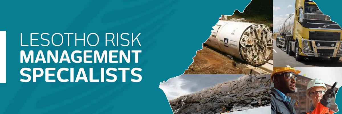 Signature Risk Consultancy Logo & Brand Assets (SVG, PNG and vector ...