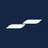 Signature Aviation Plc logo