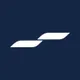 Signature Aviation Plc logo