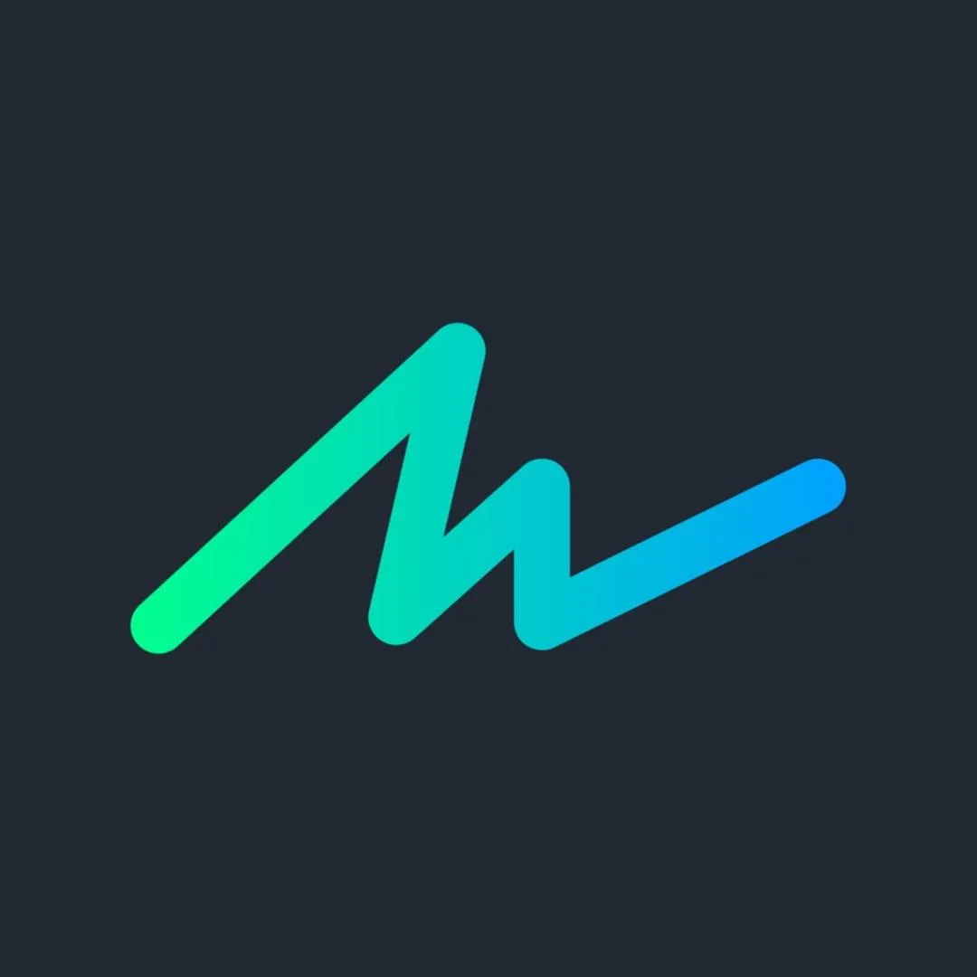 Signature Bank of Georgia logo