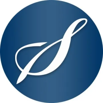Signature Bank NA logo