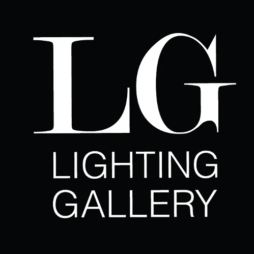 Signature by LG / Lighting Gallery