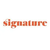 Signature Career Management logo