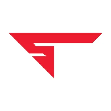 Signature Fitness Logo