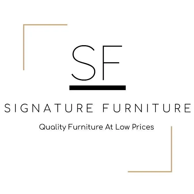 Signaturefurnitureoh