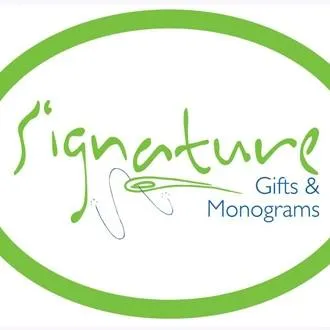 Signature Gifts Inc.