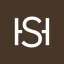 Signature Hardware logo