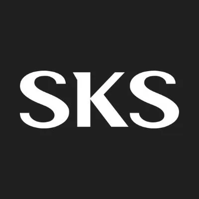 Signaturekitchensuite