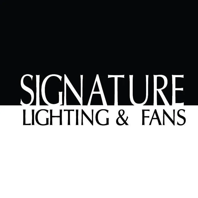 Signaturelighting