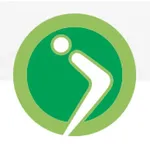 Signature Orthopaedics Pty Ltd Logo