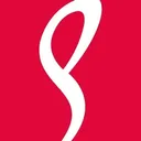 Signature Performance, Inc.