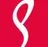 Signature Performance logo