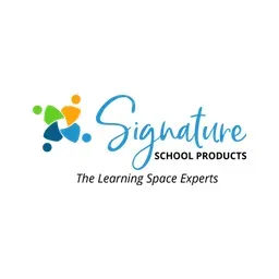 Signature School Products