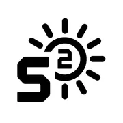 Signaturesolar Logo
