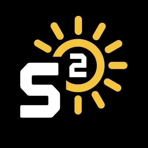 Signature Solar logo