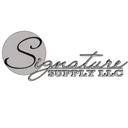 Signaturesupply