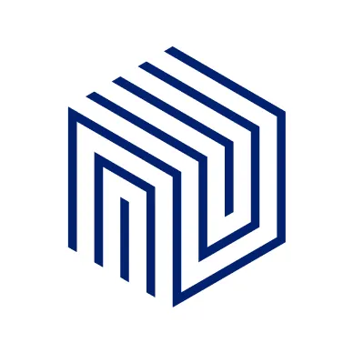 Signature Ventures logo