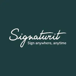 Typeform Logo & Brand Assets (SVG, PNG and vector) - Brandfetch