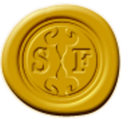 Signetfence