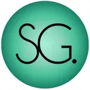 SIGN GYPSIES logo
