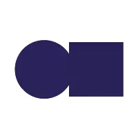 INSTANT-KYC