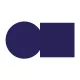 Signicat logo