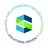 Significance logo