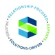 Significance logo
