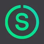 Signify Australia Limited Logo