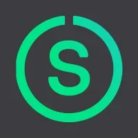 Signify Logo