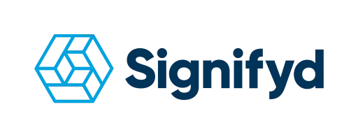 Signifyd