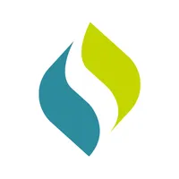 Signify Health's company logo