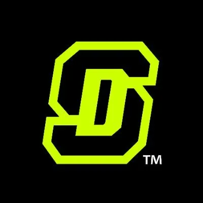 Signing Day Sports, Inc. logo