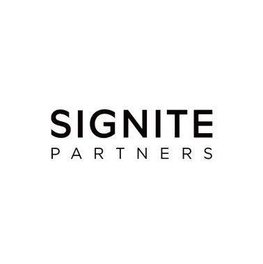 Signite Partners logo