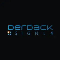 SIGNL4