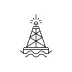 SIGNM logo