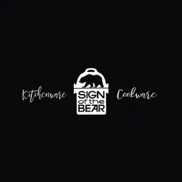 Signofthebear