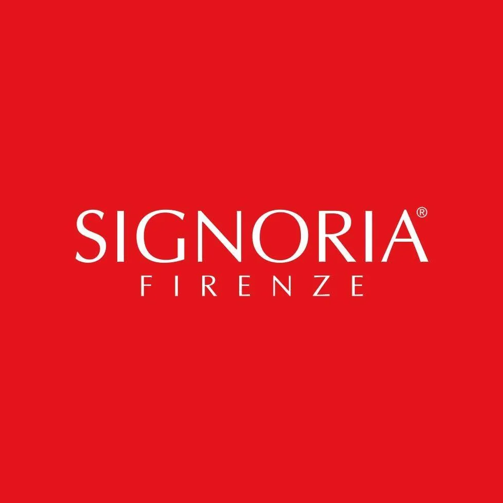 Signoria