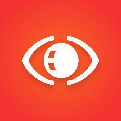 Signoz logo