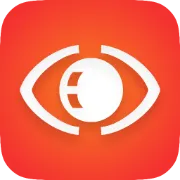 SigNoz logo