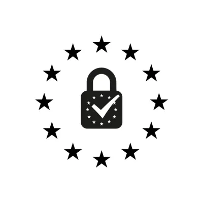 Signteq logo