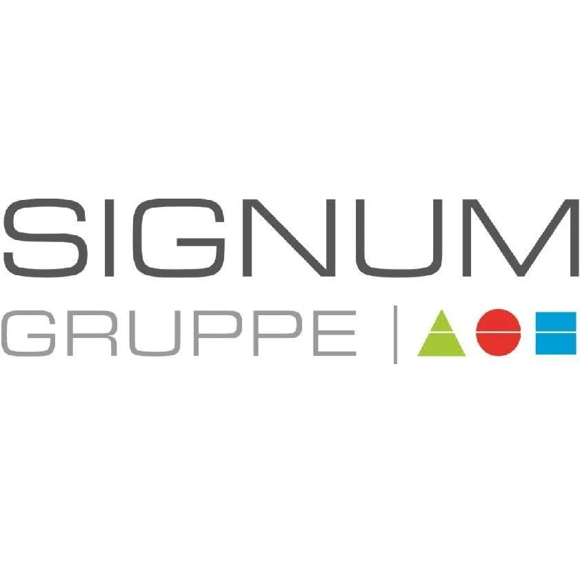SIGNUM Unternehmen für Sicherheit, Gesundheit und Umwelt