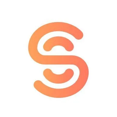 Signum.AI logo