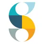 Logo Signum