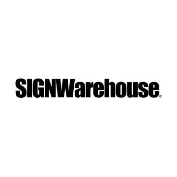 SignWarehouse