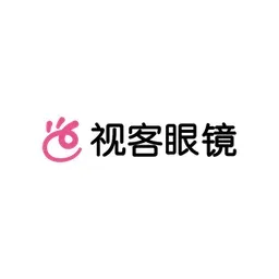 Sigocontacts