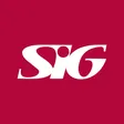 SIG plc-company-logo